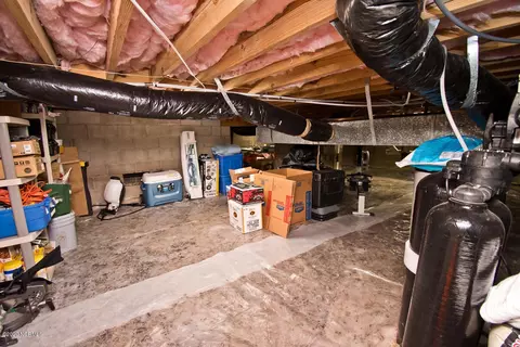 237 Windjammer W, Emerald Isle, NC 28594 photo 37