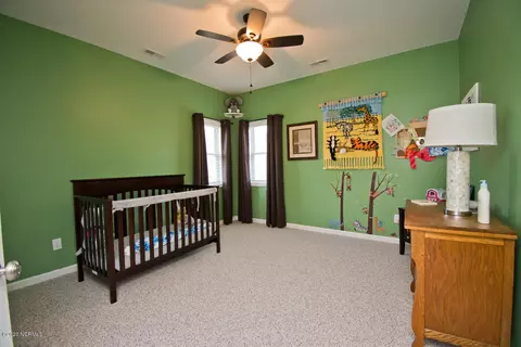 237 Windjammer W, Emerald Isle, NC 28594 photo 26