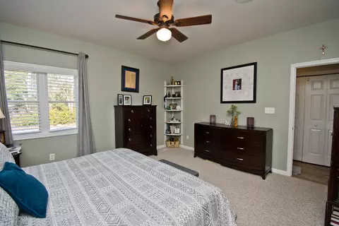 237 Windjammer W, Emerald Isle, NC 28594 photo 21