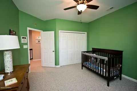 237 Windjammer W, Emerald Isle, NC 28594 photo 27