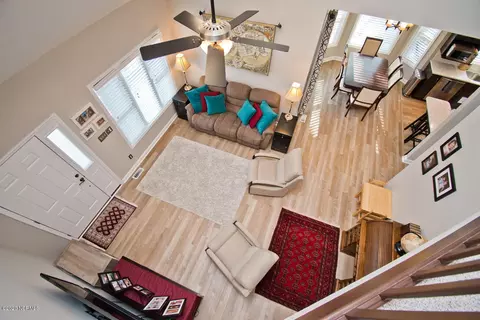 237 Windjammer W, Emerald Isle, NC 28594 photo 19