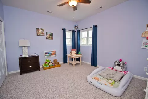 237 Windjammer W, Emerald Isle, NC 28594 photo 28