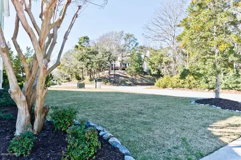 237 Windjammer W, Emerald Isle, NC 28594 photo 46