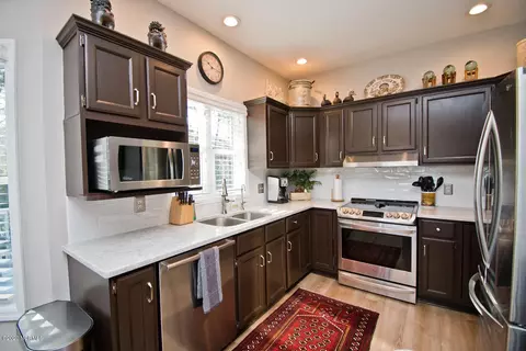 237 Windjammer W, Emerald Isle, NC 28594 photo 14