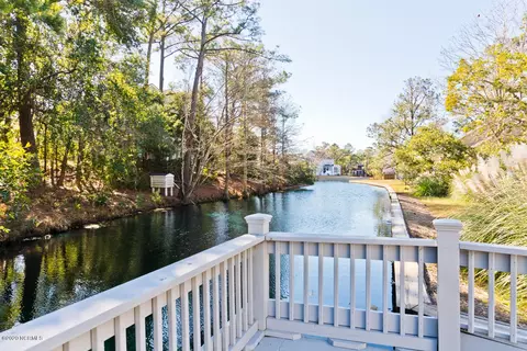 237 Windjammer W, Emerald Isle, NC 28594 photo 43