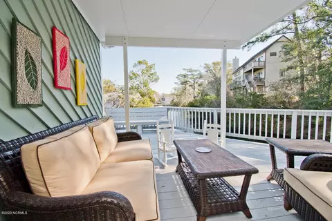 237 Windjammer W, Emerald Isle, NC 28594 photo 33