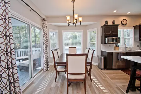 237 Windjammer W, Emerald Isle, NC 28594 photo 10
