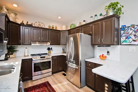 237 Windjammer W, Emerald Isle, NC 28594 photo 13