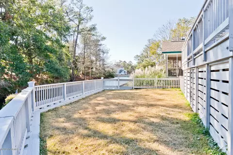 237 Windjammer W, Emerald Isle, NC 28594 photo 40