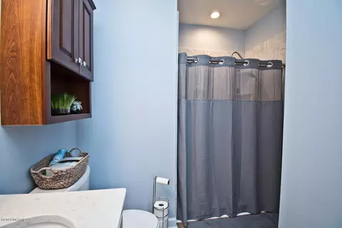 237 Windjammer W, Emerald Isle, NC 28594 photo 25