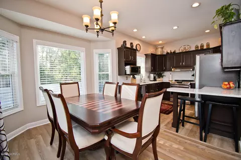 237 Windjammer W, Emerald Isle, NC 28594 photo 11