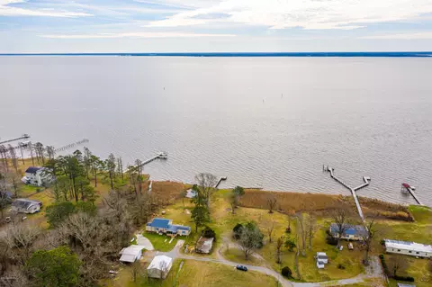 260 Rivers Edge, Bath, NC 27808 photo 7