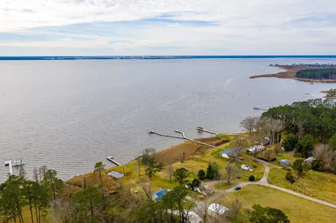 260 Rivers Edge, Bath, NC 27808 photo 8