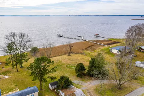 260 Rivers Edge, Bath, NC 27808 photo 1