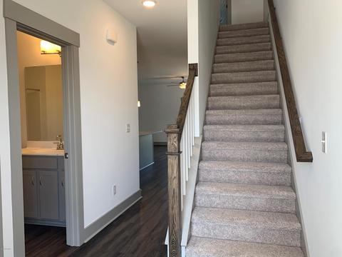 8223 Paramount Pt, Winnabow, NC 28479 photo 3