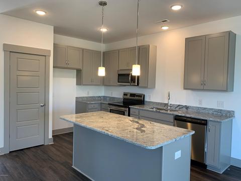 8223 Paramount Pt, Winnabow, NC 28479 photo 6
