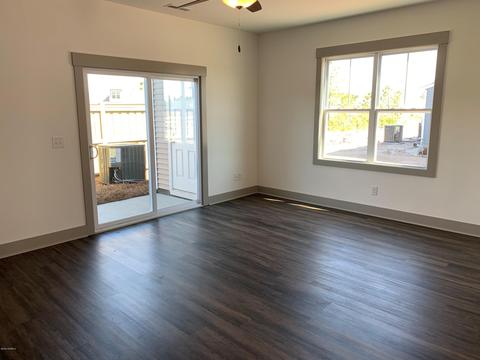 8223 Paramount Pt, Winnabow, NC 28479 photo 7