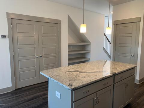 8223 Paramount Pt, Winnabow, NC 28479 photo 8