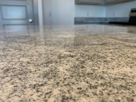 8223 Paramount Pt, Winnabow, NC 28479 photo 5