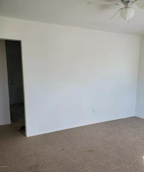 791 Fourth St, Aurora, NC 27806 photo 2