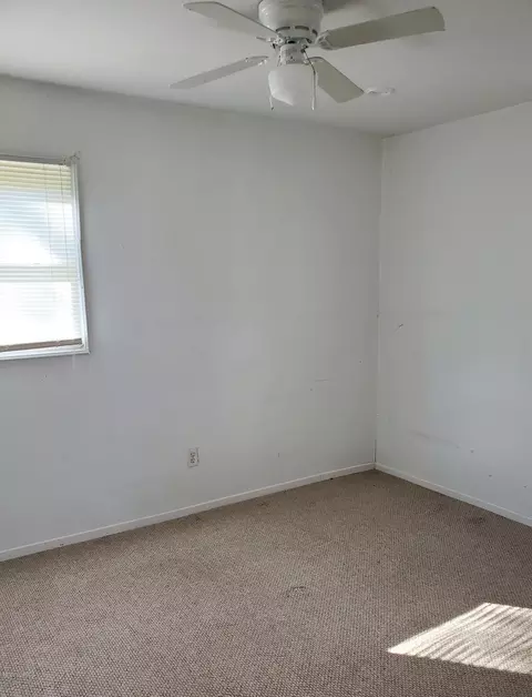 791 Fourth St, Aurora, NC 27806 photo 8