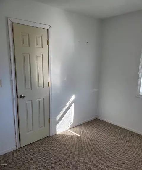 791 Fourth St, Aurora, NC 27806 photo 9