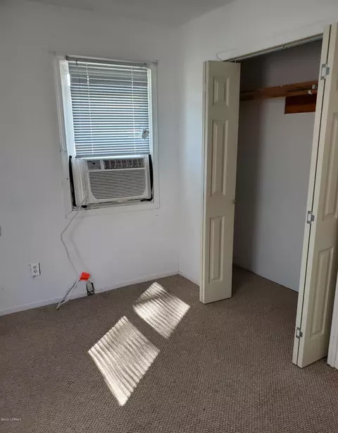 791 Fourth St, Aurora, NC 27806 photo 7