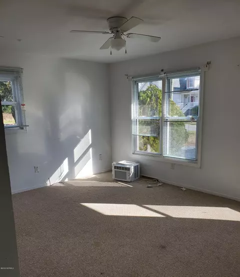 791 Fourth St, Aurora, NC 27806 photo 3