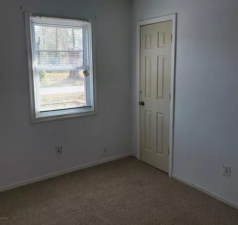 791 Fourth St, Aurora, NC 27806 photo 11