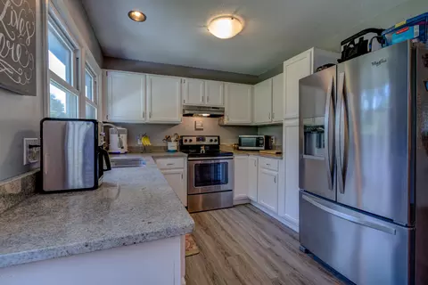 9682 Shiloh Rd, Ivanhoe, NC 28447 photo 10
