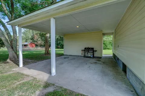 9682 Shiloh Rd, Ivanhoe, NC 28447 photo 21