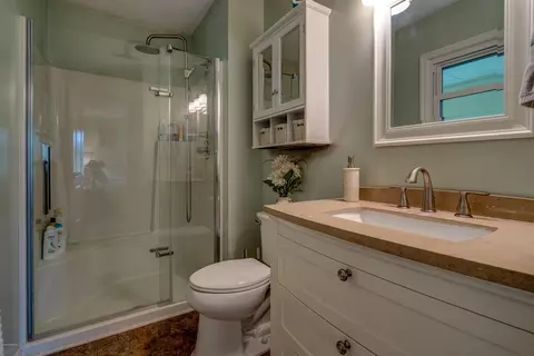 9682 Shiloh Rd, Ivanhoe, NC 28447 photo 18