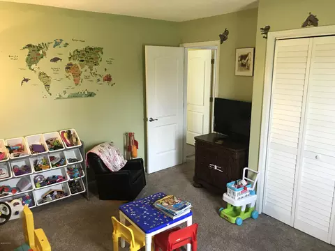 9682 Shiloh Rd, Ivanhoe, NC 28447 photo 17