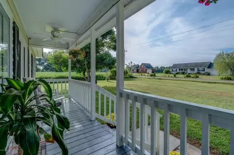 9682 Shiloh Rd, Ivanhoe, NC 28447 photo 20