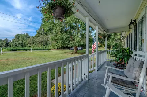 9682 Shiloh Rd, Ivanhoe, NC 28447 photo 4