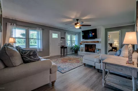 9682 Shiloh Rd, Ivanhoe, NC 28447 photo 5