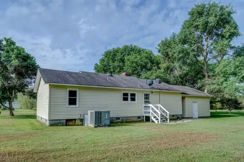 9682 Shiloh Rd, Ivanhoe, NC 28447 photo 22