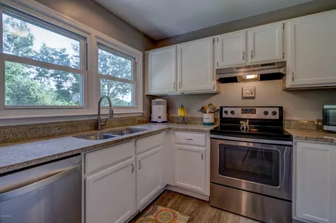 9682 Shiloh Rd, Ivanhoe, NC 28447 photo 11