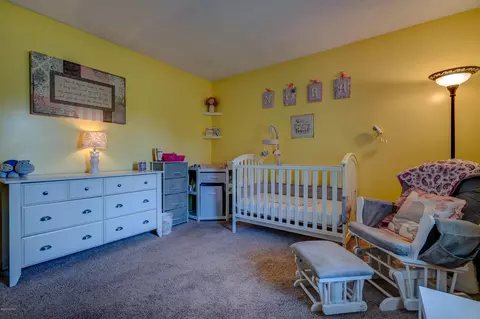 9682 Shiloh Rd, Ivanhoe, NC 28447 photo 15