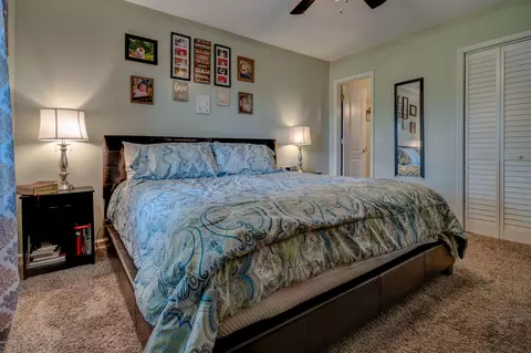 9682 Shiloh Rd, Ivanhoe, NC 28447 photo 13
