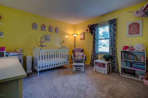 9682 Shiloh Rd, Ivanhoe, NC 28447 photo 16
