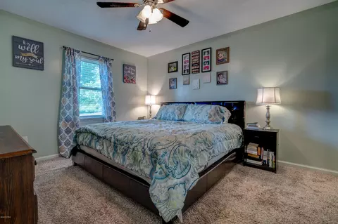 9682 Shiloh Rd, Ivanhoe, NC 28447 photo 14