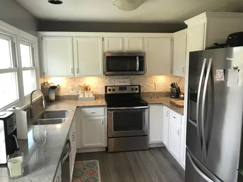 9682 Shiloh Rd, Ivanhoe, NC 28447 photo 9
