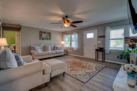 9682 Shiloh Rd, Ivanhoe, NC 28447 photo 8