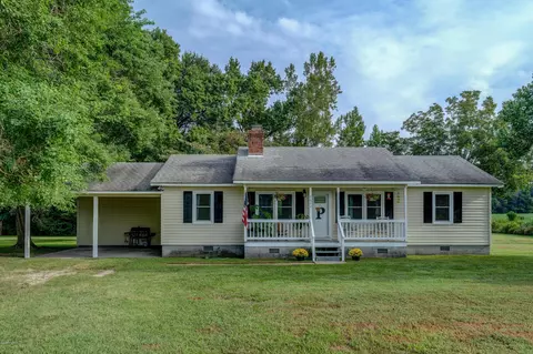 9682 Shiloh Rd, Ivanhoe, NC 28447 photo 3