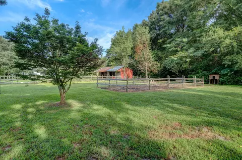 9682 Shiloh Rd, Ivanhoe, NC 28447 photo 23