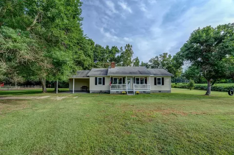 9682 Shiloh Rd, Ivanhoe, NC 28447 photo 25