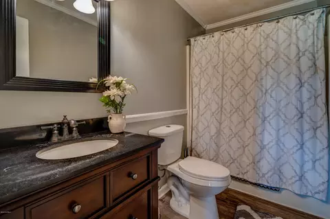 9682 Shiloh Rd, Ivanhoe, NC 28447 photo 19