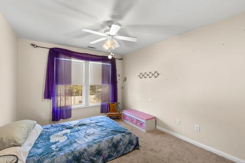 103 Craig Dr, Hubert, NC 28539 photo 19