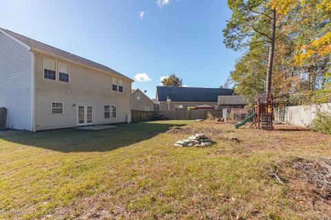 103 Craig Dr, Hubert, NC 28539 photo 32